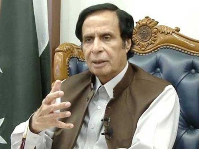 lhc orders removal of parvez elahi s name from no fly list lhc orders removal of parvez elahi s name from no fly list