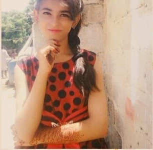 medical board to check arzoo s age medical board to check arzoo s age