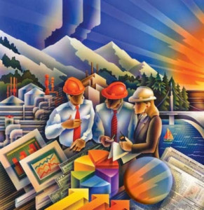 electricity survey to commence soon