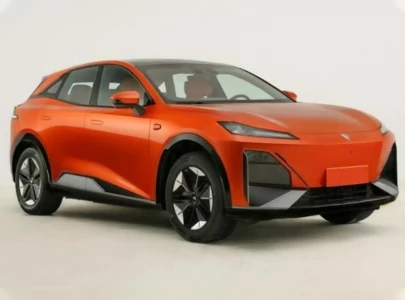 pm wants e vehicles policy draft by nov