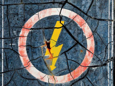 electricity tariff adjustments for july august illegal