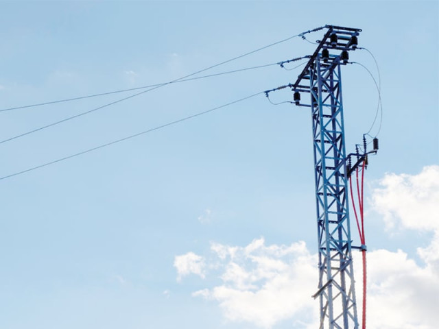 country faces 5 000 mw shortfall country faces 5 000 mw shortfall