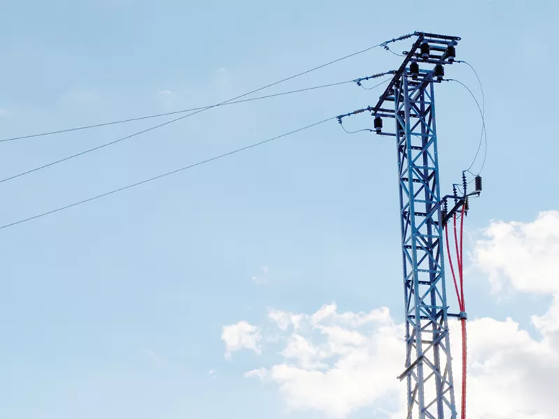 country faces 5 000 mw shortfall country faces 5 000 mw shortfall