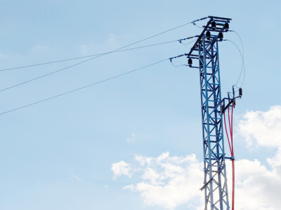 govt to clear major part of circular debt