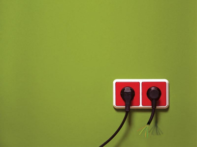 lesco warns of cutting power supply to children s hospital