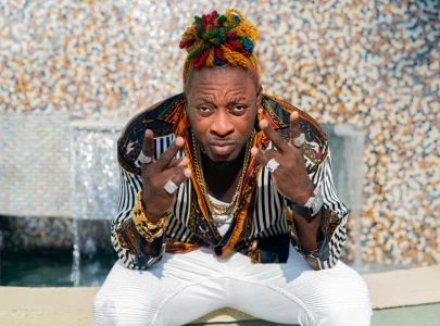 dancehall star elephant man confirms he has fathered 38 children dancehall star elephant man confirms he has fathered 38 children