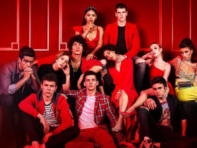 elite renewed for season 5 ahead of season 4 elite renewed for season 5 ahead of season 4