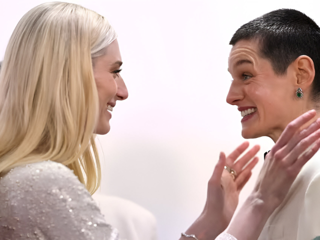 becoming princess diana elizabeth debicki and emma corrin reveal their secret weapon becoming princess diana elizabeth debicki and emma corrin reveal their secret weapon