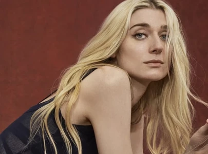elizabeth debicki finds maxxxine role refreshing after princess diana role in the crown elizabeth debicki finds maxxxine role refreshing after princess diana role in the crown