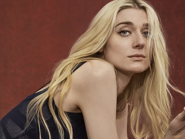 elizabeth debicki thinks the crown ended perfectly elizabeth debicki thinks the crown ended perfectly