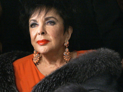 hollywood icon elizabeth taylor dies at 79 hollywood icon elizabeth taylor dies at 79