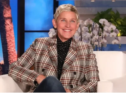 ellen degeneres reportedly considering return to california after time in the uk ellen degeneres reportedly considering return to california after time in the uk