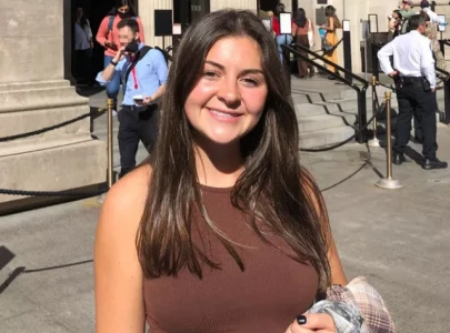 laken riley s final moments revealed in security footage at murder trial