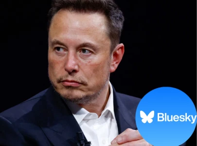 elon musk s election influence backfires users flee x for bluesky in massive wave elon musk s election influence backfires users flee x for bluesky in massive wave