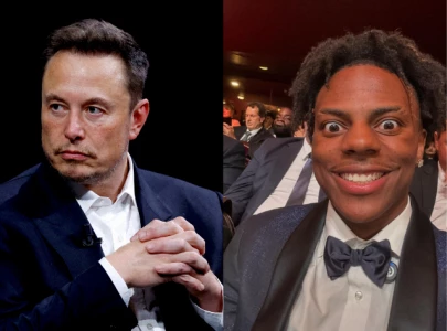 ishowspeed and kai cenat call on elon musk to stream from space