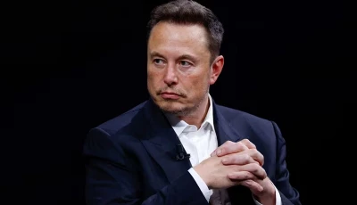 elon musk attends the viva technology conference in paris france june 16 2023 photo reuters