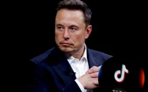 elon musk dismisses tiktok acquisition plans