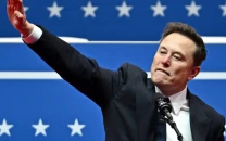 elon musk to uncover billions in fraud in us govt says trump