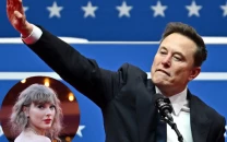 elon musk drags taylor swift into nazi salute controversy after inauguration gesture