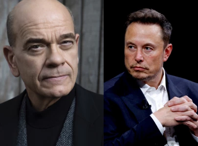 elon musk challenges suspension of x in brazil elon musk challenges suspension of x in brazil