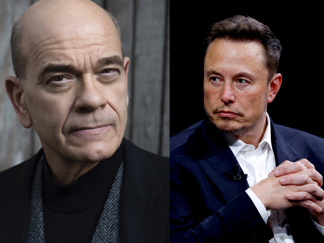 elon musk s starfleet academy tweet draws critique from star trek actor robert picardo elon musk s starfleet academy tweet draws critique from star trek actor robert picardo