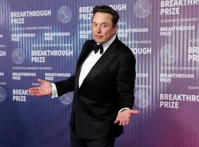 india shocked as musk s surprise china visit leaves them spurned india shocked as musk s surprise china visit leaves them spurned