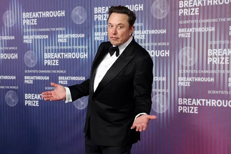 india shocked as musk s surprise china visit leaves them spurned india shocked as musk s surprise china visit leaves them spurned