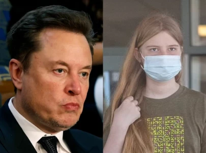 elon musk s daughter slams him as heinous incel over taylor swift comments elon musk s daughter slams him as heinous incel over taylor swift comments