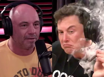 elon musk shocks joe rogan by ranking top 20 in diablo 4 global leaderboard elon musk shocks joe rogan by ranking top 20 in diablo 4 global leaderboard