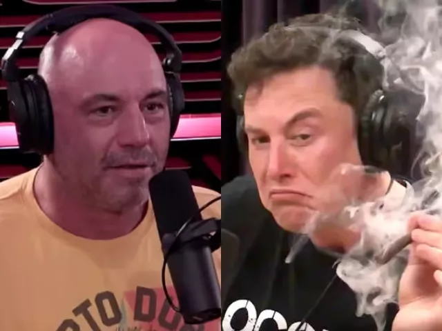 elon musk shocks joe rogan by ranking top 20 in diablo 4 global leaderboard elon musk shocks joe rogan by ranking top 20 in diablo 4 global leaderboard