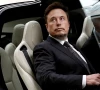 tesla shares fall 15 erasing gains from post election surge tesla shares fall 15 erasing gains from post election surge