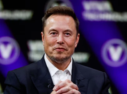 elon musk s x social media platform backs down in fight with brazilian judges elon musk s x social media platform backs down in fight with brazilian judges