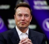 elon musk leaked texts reveal tense exchange with norwegian wealth fund ceo