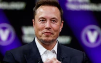 elon musk leaked texts reveal tense exchange with norwegian wealth fund ceo