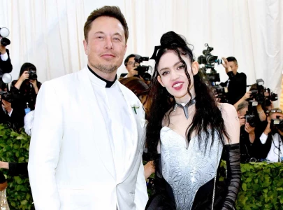 grimes mother claims elon musk is withholding kids from her daughter please elon i beg you