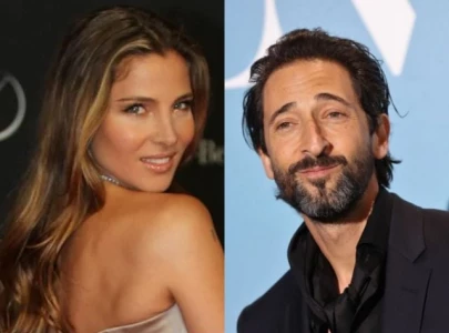 elsa pataky s past relationship with adrien brody resurfaces as fans learn about their history elsa pataky s past relationship with adrien brody resurfaces as fans learn about their history