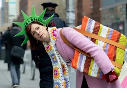 quirky justice quirky justice