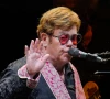elton john reveals he can t watch his own musical due to eyesight issues at gala performance