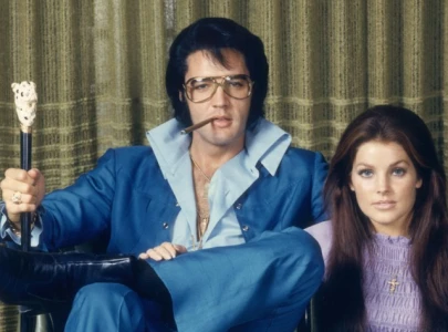 elvis presley s secret grandchild revealed amid legal battle involving priscilla presley elvis presley s secret grandchild revealed amid legal battle involving priscilla presley