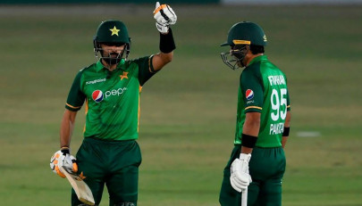 two more members of pakistan squad confirmed with covid 19 in new zealand two more members of pakistan squad confirmed with covid 19 in new zealand