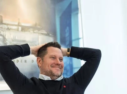 tomb raider owner says humans hold key to game evolution as ai gains ground tomb raider owner says humans hold key to game evolution as ai gains ground