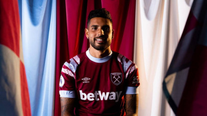 west ham sign chelsea defender emerson west ham sign chelsea defender emerson