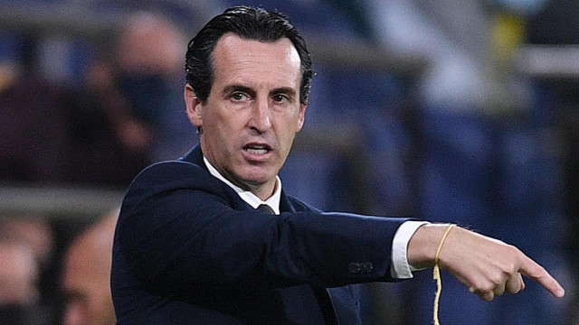 emery turns down newcastle job emery turns down newcastle job