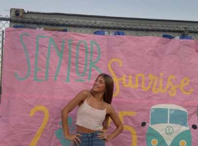 america s got talent contestant emily gold dies by suicide weeks after earning standing ovation america s got talent contestant emily gold dies by suicide weeks after earning standing ovation