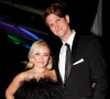 hannah montana star emily osment marries longtime love jack anthony in private ceremony hannah montana star emily osment marries longtime love jack anthony in private ceremony