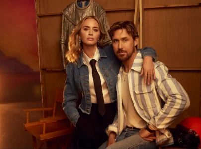 emily blunt ryan gosling blast hollywood s reliance on algorithms