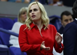 rebel wilson assembles pop icons for comedy girl group