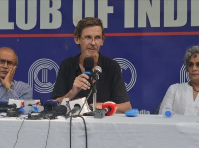 eminent indians urge govt to stop arms exports to israel eminent indians urge govt to stop arms exports to israel