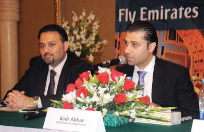 dubai shopping festival tempts pakistanis dubai shopping festival tempts pakistanis