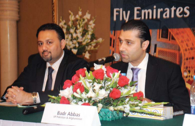 dubai shopping festival tempts pakistanis dubai shopping festival tempts pakistanis